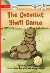 The Coconut Shell Game