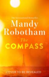 The Compass: Epic love and long-kept