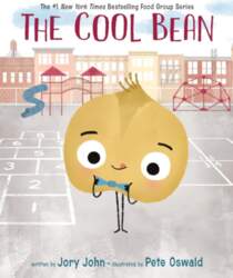 The Cool Bean