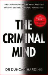 The Criminal Mind