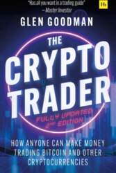 The Crypto Trader: How anyone can
