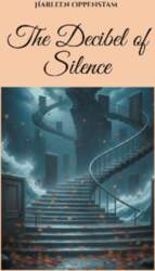 The Decibel of Silence