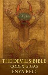 The Devil`s Bible: Codex Gigas
