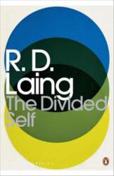The Divided Self: An Existential Study