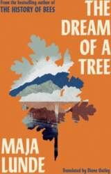 The Dream of a Tree
