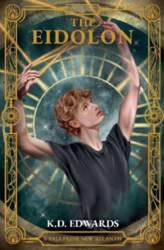The Eidolon