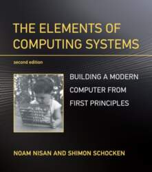 The Elements of Computing Systems: Building
