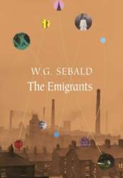 The Emigrants