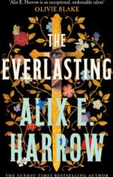 The Everlasting
