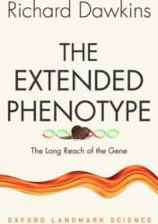The Extended Phenotype: The Long Reach