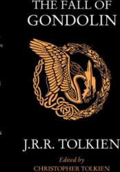 The Fall of Gondolin