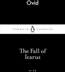 The Fall of Icarus