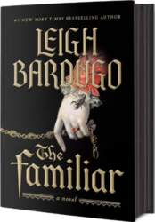 The Familiar: A Novel