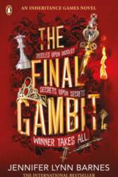 The Final Gambit