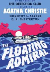 The Floating Admiral