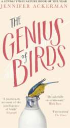 The Genius of Birds