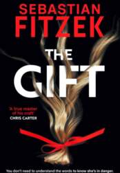 The Gift