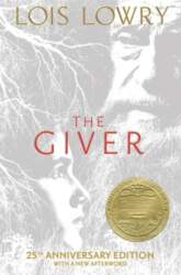 The Giver