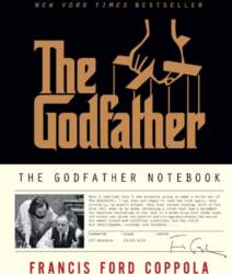 The Godfather Notebook