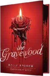 The Gravewood