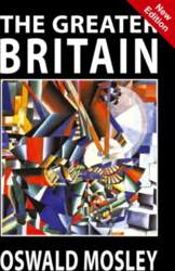 The Greater Britain