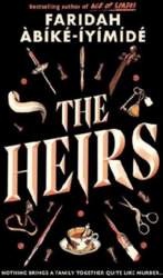 The Heirs
