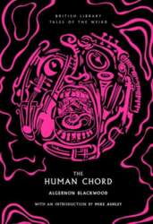 The Human Chord: Volume 51