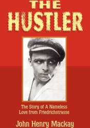 The Hustler