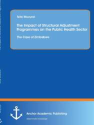 The Impact of Structural Adjustment Programmes