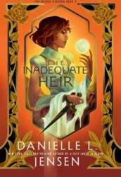 The Inadequate Heir
