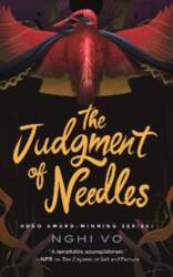 The Judgment of Needles