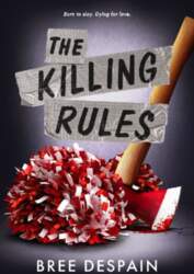 The Killing Rules