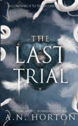 The Last Trial