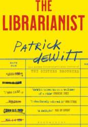 The Librarianist