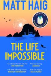 The Life Impossible