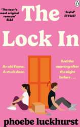 The Lock In