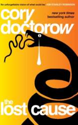 The Lost Cause