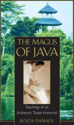 The Magus of Java: Teachings of