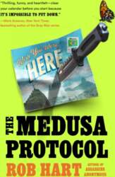 The Medusa Protocol