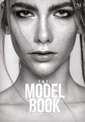 The Model Book: Becoming a Model