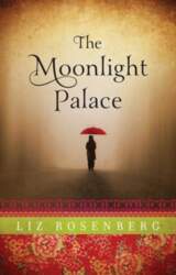 The Moonlight Palace