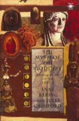 The Myth of the Goddess: Evolution