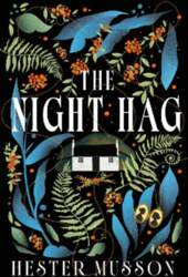 The Night Hag
