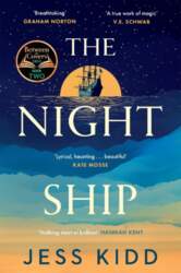 The Night Ship