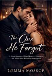 The One He Forgot