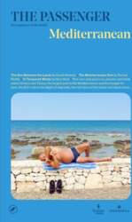 The Passenger: Mediterranean
