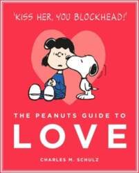 The Peanuts Guide to Love
