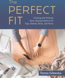The Perfect Fit: Creating and Altering