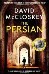 The Persian