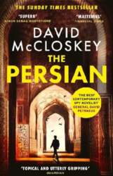 The Persian